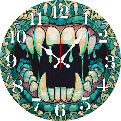 17.png
