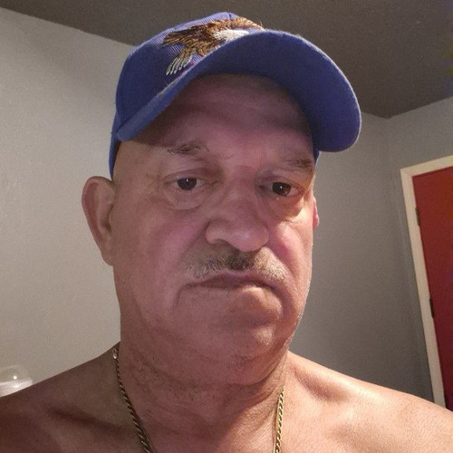 sarge3.jpg