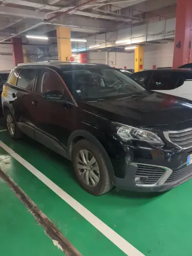 10021614 checkout exterior 2.webp