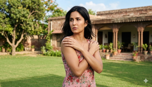 Gemini Generated Image jo6xe9jo6xe9jo6x.png