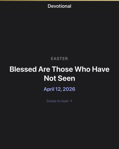 178611851c4e.png