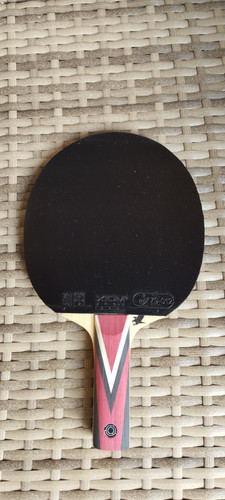 IMG 20260403 094330.jpg