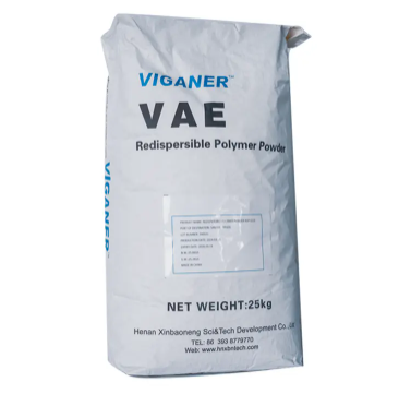 Redispersible powder RDP/VAE for mortar/plaster/grout/skim coat.png