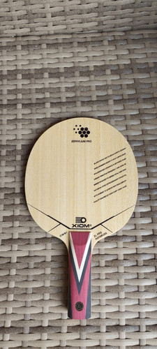 IMG 20260403 094354.jpg