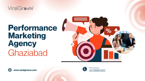 Performance Marketing Agency Ghaziabad Growth Experts.png