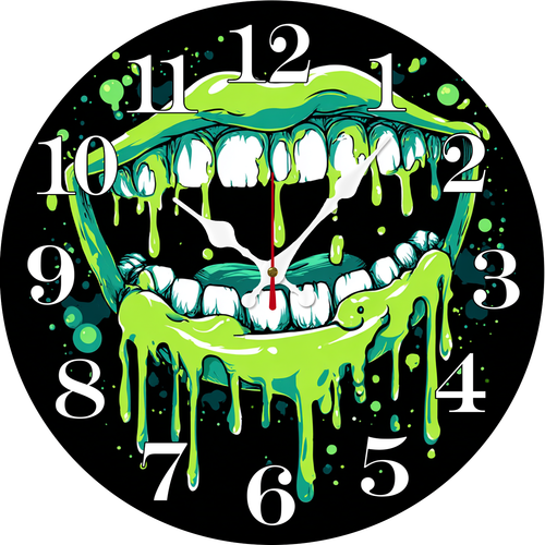 7.png
