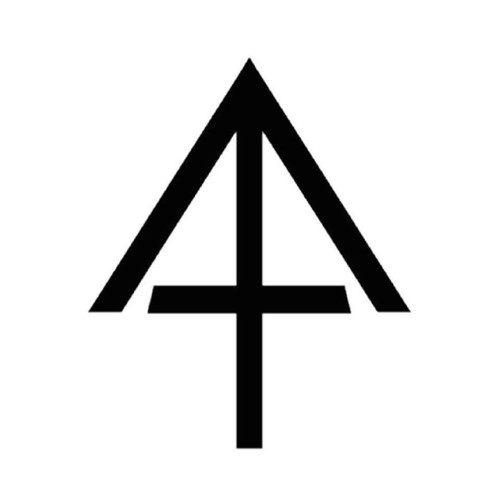 454905319 839962164900577 7927481160627871487 n.jpg