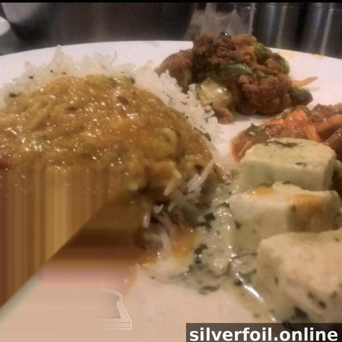 b7e86cbb6cd2.jpg