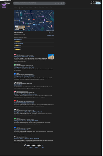 blob.png