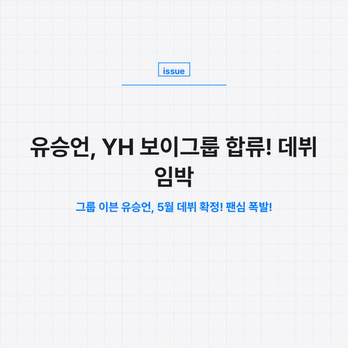 4f4dc3349202.png