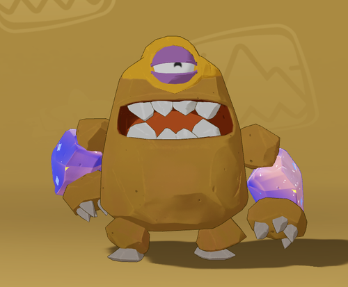 d69a947b79c7239b639b9bb0d08654d5.png