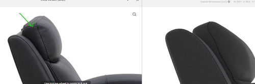 msedge cw4xx69HwY.png