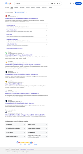 20260403101324 19805 3c43a4.png