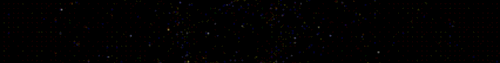 supplier.tf gif 1.gif