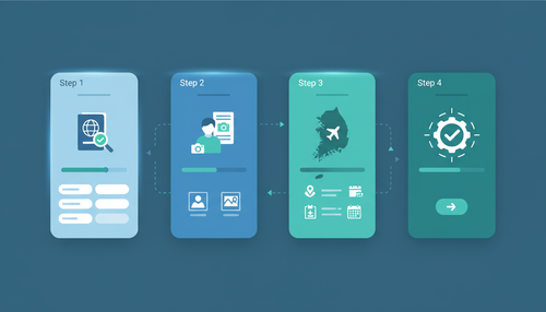 gov img 2.png