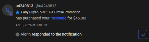 sale 20260403 071856.png