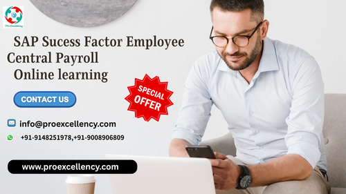 sucess factor central payroll banner.png