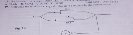 temp.png
