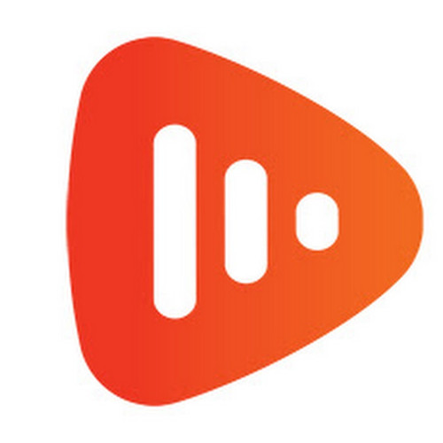 channels4 profile.jpg
