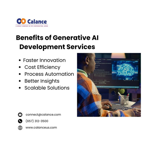 Generative AI Development Services.jpg