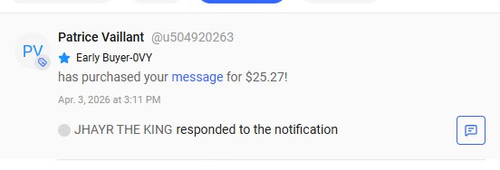 sale 20260403 071613.png