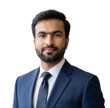 muhammad tariq.png