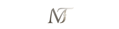 Untitled design (3).png
