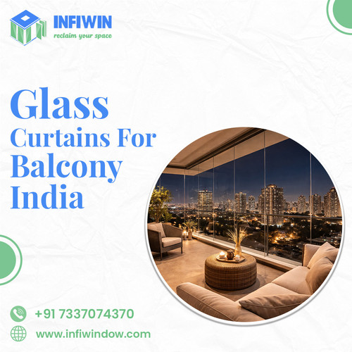 Best Glass Curtains for Balcony India.jpg