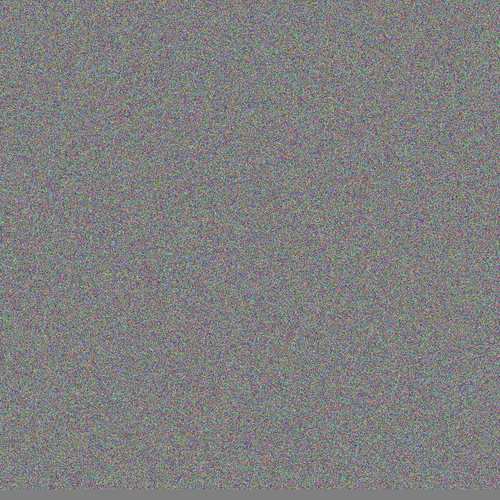 upload temp 23193.png