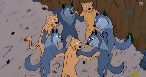 VIR 419904 31338 cuanto sabes de los capitulos de los simpsons.jpg