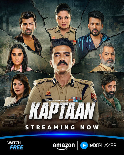 IMG 20260403 140304 523.jpg