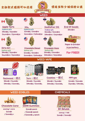 photo 2026 04 03 16 10 40.jpg