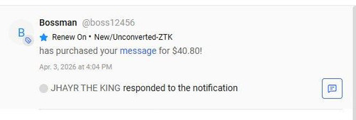 sale 20260403 080746.jpg