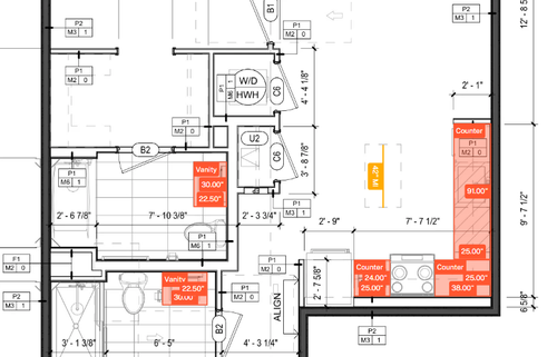 chrome yyMa40l2vN.png