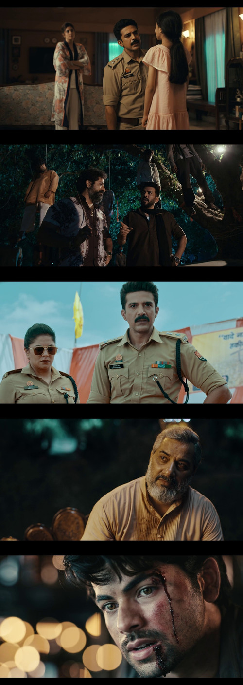 InCollage 20260403 140519658.jpg