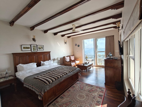 Best Homestays in Mukteshwar.jpg