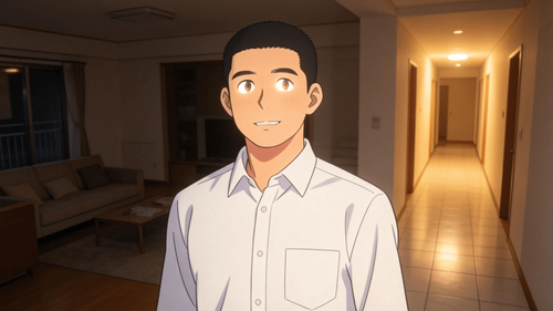 130 api 1775112293802 e30rtl.png