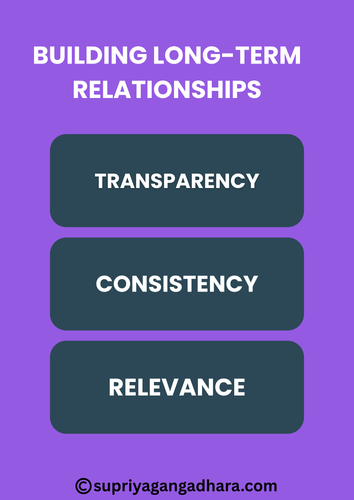 Building Long-Term Relationships.png