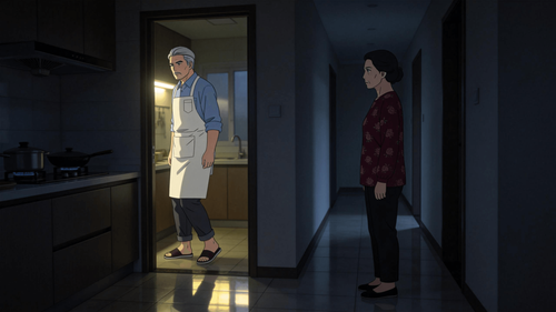 146 api 1775112727591 juzjki.png