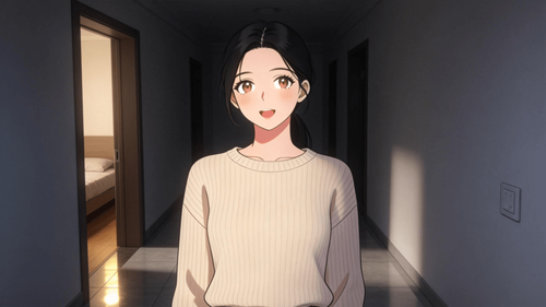 161 api 1775113130734 hawkdc.png