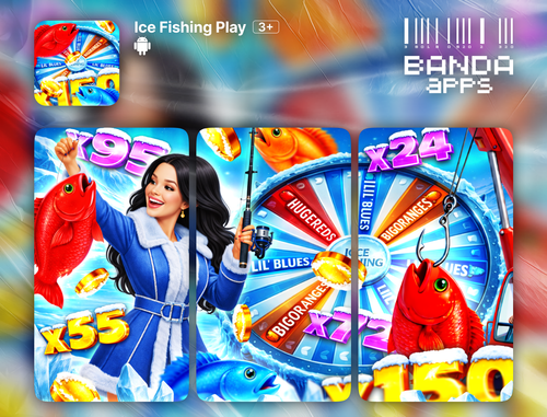 Ice Fishing Play 03.04@2x.png