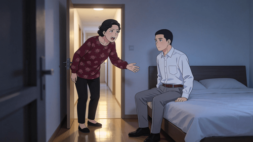 164 api 1775113247669 i4psoi.png