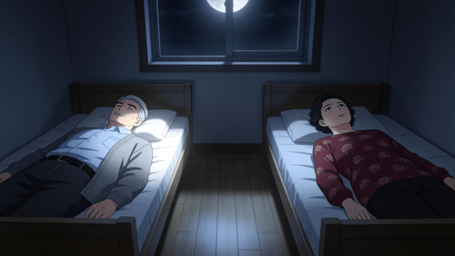 163 api 1775113155122 0fvmfi.png