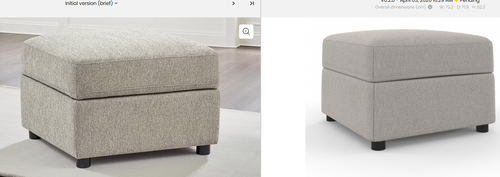 msedge NMGCCPUkYx.png