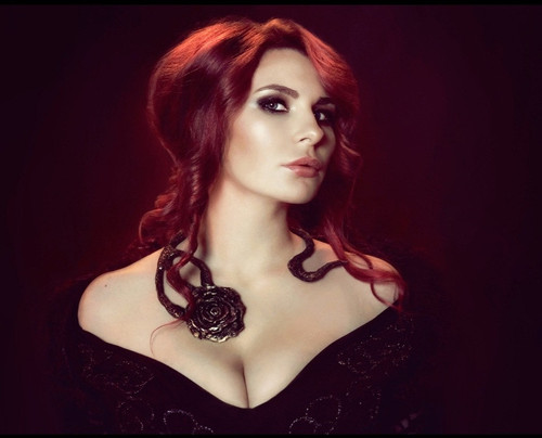 Screenshot 20260403 180619 VK.jpg