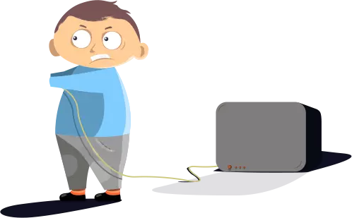 ezgif 2 cf6325ed378e.webp