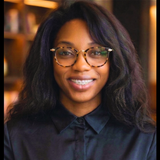 Screenshot 2026 04 02 161050.png