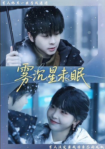 Screenshot 2026 04 03 at 15.09.42.png