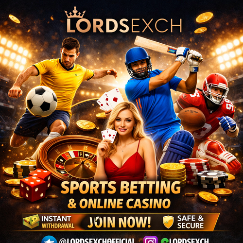 lordsexch.png