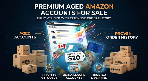 7bc7551f 7712 481e 9cab e5832dc6a4fa.jpg